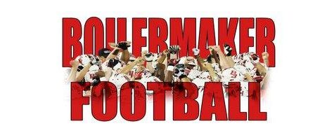 Boilers Look to Make Strong Comeback Against LW-West