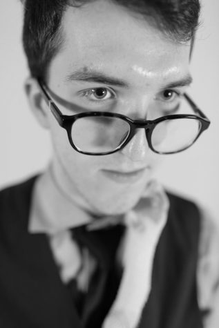 Jarod Borem