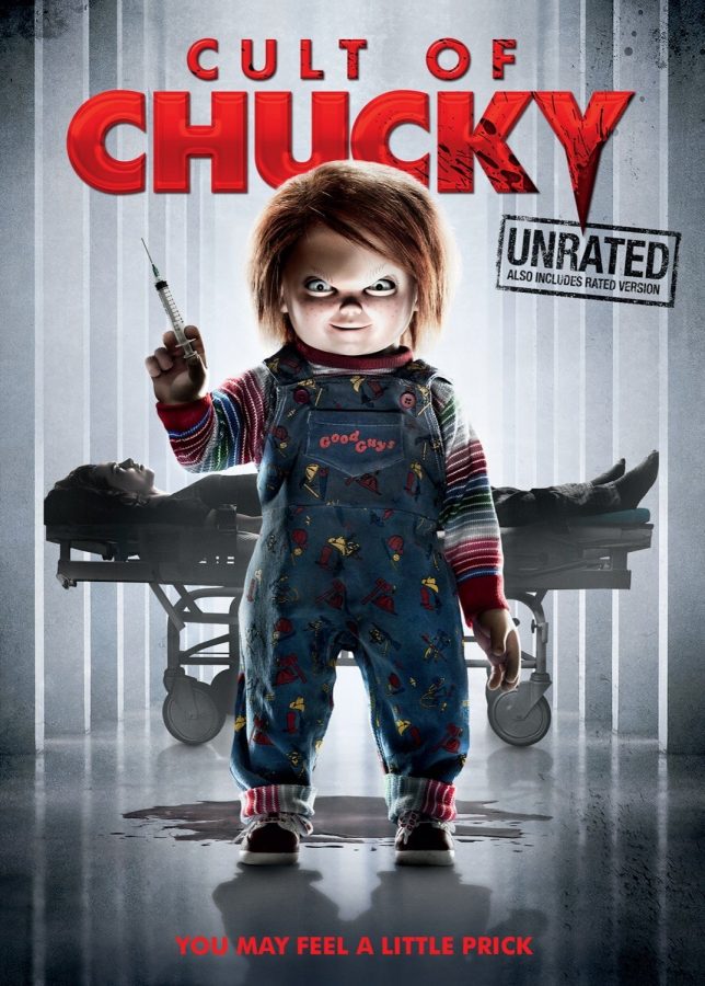 Official+movie+poster+for%2C+Cult+of+Chucky%2C+produced+by+Universal+1440+Entertainment%0A